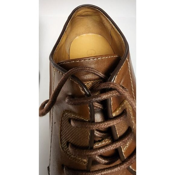Oxfords_&_Derbys